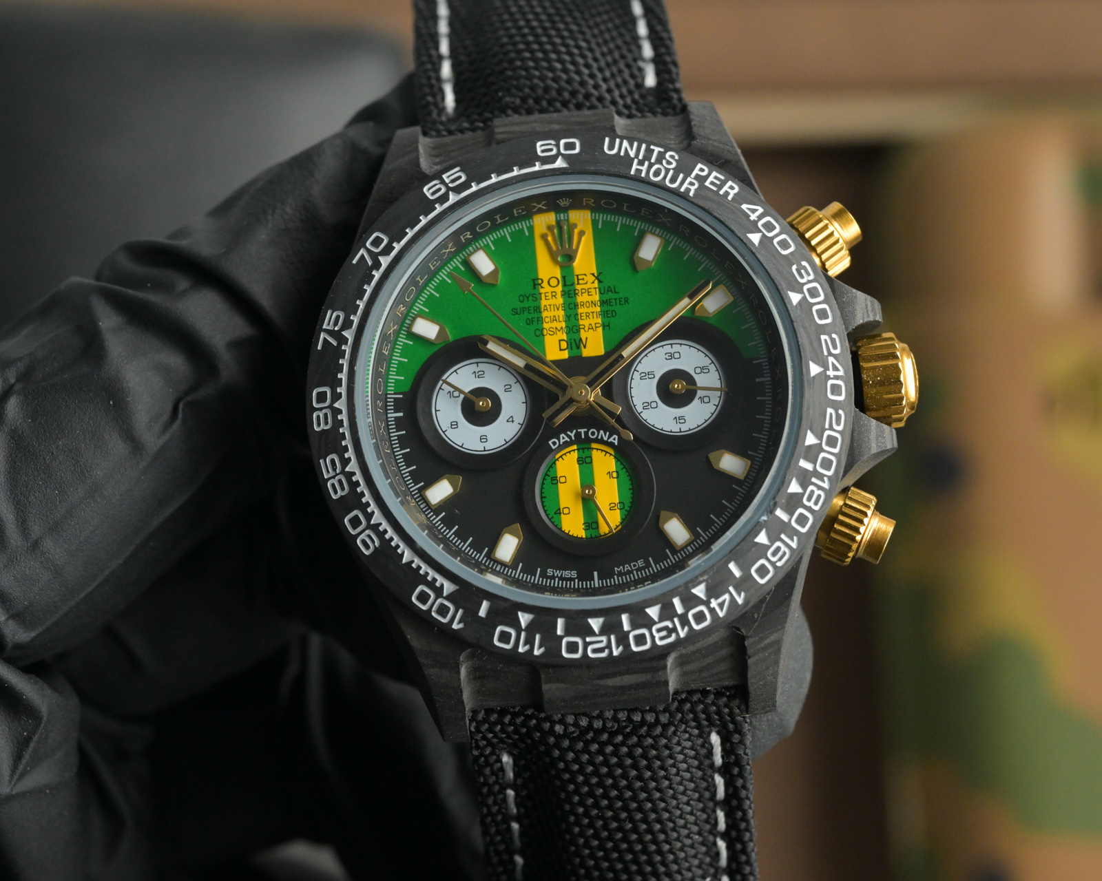 スーパーコピー時計後払い国内発送対応N品安全必ず届く信用できるサイト